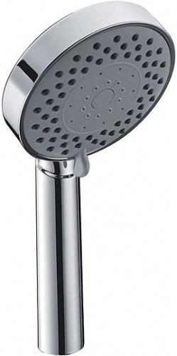 Смеситель для ванны Wasserkraft Berkel 4801 купить по всей России