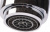 Смеситель для раковины Grohe BauClassic 23161000 купить по всей России