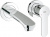 Смеситель для раковины Grohe Eurostyle Cosmopolitan 19571002 настенный купить по всей России