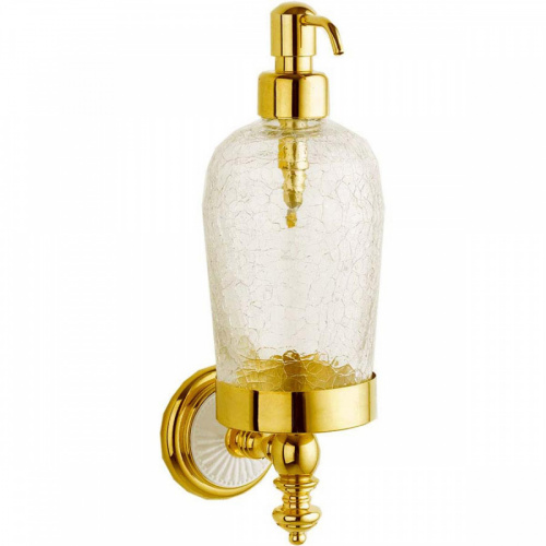 Дозатор Boheme Palazzo 10117
