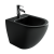 Подвесное биде Ceramica Nova Metropol CN4003MB
