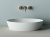 Раковина накладная Ceramica Nova Element CN5018 61x41x15 см интернет магазина сантехники Акванота Раковина накладная Ceramica Nova Element CN5018 61x41x15 см интернет магазина сантехники Акванота