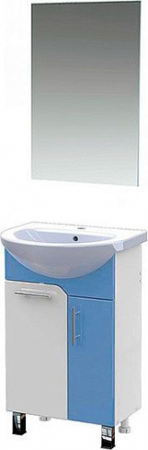 Зеркало Triton Эко 50