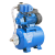 Насосная станция Aquario AUTO ADB-35-(8L)