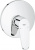 Смеситель для душа Grohe Eurodisc Cosmopolitan 19549002 купить по всей России