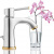 Смеситель для раковины Grohe Grandera 23303IG0 купить по всей России