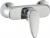 Смеситель для душа Aquanet Round Handle SD90707 купить по всей России