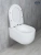Унитаз подвесной GID Tornado Tr2133TF белый 49x36x34 интернет магазина сантехники Акванота Унитаз подвесной GID Tornado Tr2133TF белый 49x36x34 в интернет магазине сантехники Акванота в Москве Тел.: +7 (968) 040-40-82