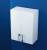Шкаф Triton Диана 60 белый