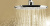 Душевая стойка Grohe XXL Eurodisc Cosmopolitan System 210, Душевые панели, Душевые системы, Стойки, Гарнитуры, лейки, тропический душ в Москве Тел.: +7 (968) 040-40-82