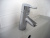 Смеситель для раковины Hansgrohe Talis S 32020000 купить по всей России