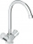 Смеситель для кухни Grohe Costa L 31812001 купить по всей России