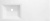 Раковина над стиральной машиной Эстет Даллас 1150 L интернет магазина сантехники Акванота