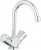 Смеситель для раковины Grohe Costa L 21375001 купить по всей России