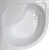 Поддон для душа Royal Bath RB 100BK интернет магазина сантехники Акванота