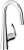 Смеситель для кухни Grohe Zedra 32296000 купить по всей России