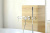Смеситель для ванны Grohe Atrio 32652001 купить по всей России