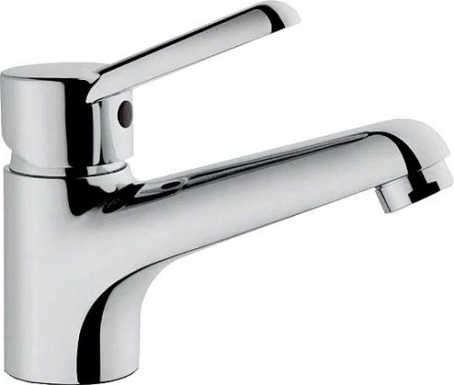 Смеситель для раковины VitrA Viva A41044 купить по всей России