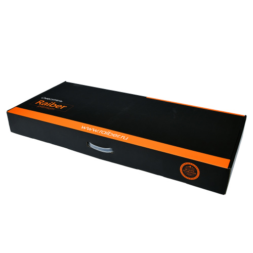 Душевая система Raiber Premium Graceful RP-006 хром, Душевые панели, Душевые системы, Стойки, Гарнитуры, лейки, тропический душ в Москве Тел.: +7 (968) 040-40-82