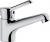 Смеситель для раковины VitrA Viva A41044 купить по всей России