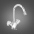 Смеситель для раковины Grohe Costa S 21338001 купить Смеситель для раковины Grohe Costa S 21338001 купить по всей России