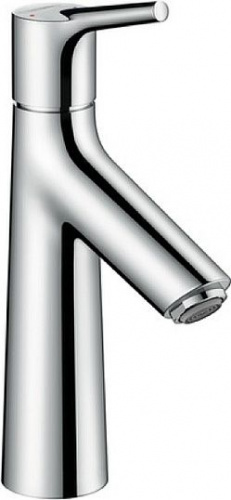 Смеситель для раковины Hansgrohe Talis S 72021000 купить по всей России