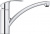 Смеситель для кухни Grohe Eurosmart New 3328120E купить по всей России