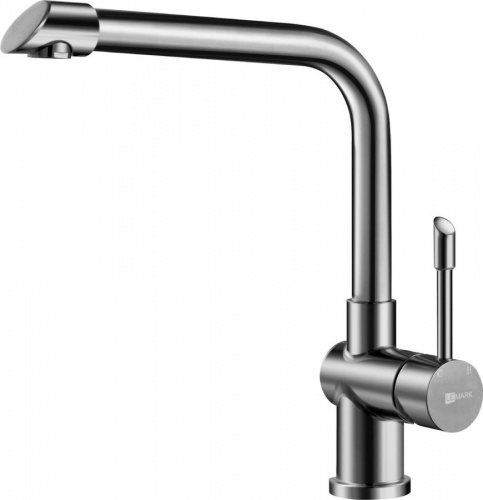 Смеситель Lemark Expert LM5074S для кухни купить по всей России