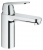 Смеситель для раковины Grohe Eurosmart Cosmopolitan 2339800E купить по всей России