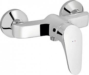 Смеситель для душа Am.Pm Joy F8520000