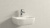 Смеситель для раковины Grohe Eurosmart Cosmopolitan 32824000 купить Смеситель для раковины Grohe Eurosmart Cosmopolitan 32824000 купить по всей России