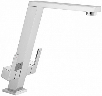 Смеситель для кухни Kaiser Vico 30144