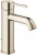 Смеситель для раковины Grohe Essence New 23589BE1 купить по всей России