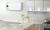 Водонагреватель Ariston ABS VLS EVO INOX PW 80