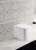 Унитаз приставной Grossman Comfort GR-PR3013 в интернет магазине сантехники Акванота в Москве Тел.: +7 (968) 040-40-82