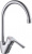 Смеситель для кухни Aquanet Elements SD20065 купить по всей России