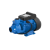 Поверхностный насос Aquario ADB-35