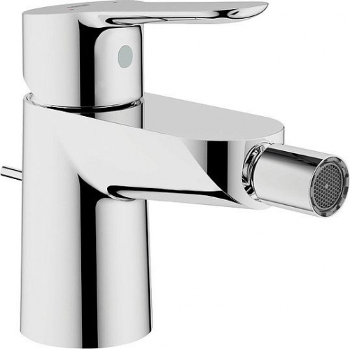 Смеситель для биде Grohe BauEdge 23331000 купить по всей России