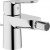 Смеситель для биде Grohe BauEdge 23331000 купить по всей России