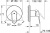 Смеситель для душа Grohe Europlus 24059002 купить по всей России