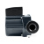 Циркуляционный насос Unipump CP 32-40 180