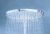 Душевая стойка Grohe Rainshower System 400 27174001, Душевые панели, Душевые системы, Стойки, Гарнитуры, лейки, тропический душ в Москве Тел.: +7 (968) 040-40-82