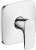 Смеситель для душа Hansgrohe PuraVida 15665000 купить Смеситель для душа Hansgrohe PuraVida 15665000 купить по всей России
