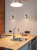 Смеситель для кухни GPD Gildo MTE165 хром купить по всей России