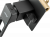 Гигиенический душ Gappo G17 G7217-6 черный купить по всей России