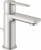 Смеситель для раковины Grohe Lineare New 32109DC1 купить по всей России