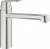 Смеситель для кухни Grohe Eurosmart Cosmopolitan 30193DC0 купить по всей России
