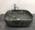 Накладная раковина CeramaLux 338 интернет магазина сантехники Акванота