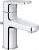 Смеситель для раковины Grohe Europlus II 33156002 купить по всей России