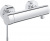Смеситель для душа Grohe Essence New 33636001 купить по всей России
